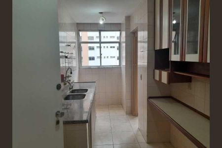 Apartamento à venda com 2 quartos, 87m² em Tijuca, Rio de Janeiro