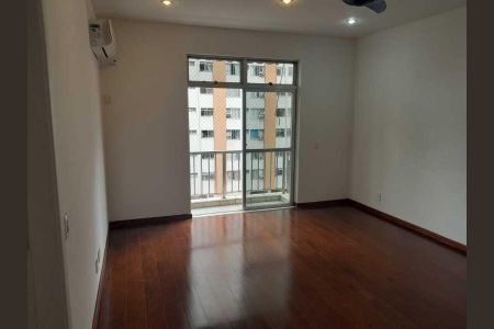 Apartamento à venda com 2 quartos, 87m² em Tijuca, Rio de Janeiro