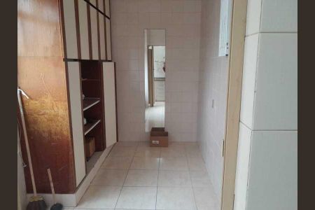 Apartamento à venda com 2 quartos, 87m² em Tijuca, Rio de Janeiro