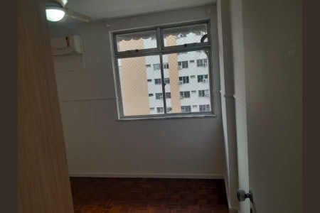 Apartamento à venda com 2 quartos, 87m² em Tijuca, Rio de Janeiro