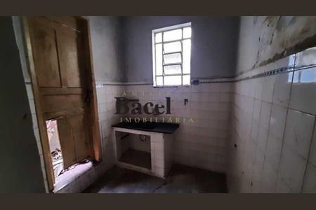 Casa à venda com 2 quartos, 226m² em Riachuelo, Rio de Janeiro