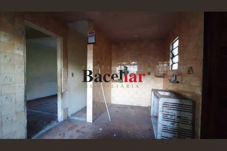 Casa à venda com 2 quartos, 226m² em Riachuelo, Rio de Janeiro