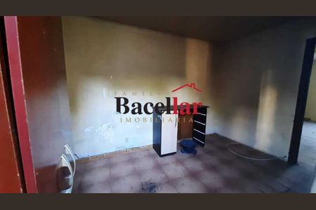 Casa à venda com 2 quartos, 226m² em Riachuelo, Rio de Janeiro