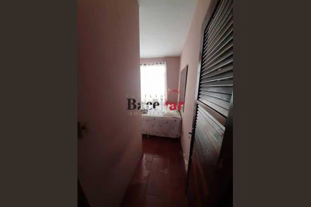 Casa à venda com 3 quartos, 169m² em Rocha, Rio de Janeiro