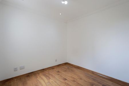 Quarto 1 de apartamento à venda com 2 quartos, 47m² em Vila Amélia, São Paulo