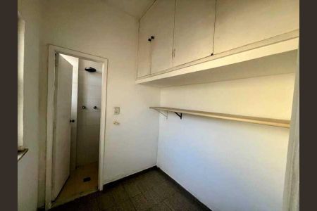 Apartamento à venda com 3 quartos, 98m² em Tijuca, Rio de Janeiro
