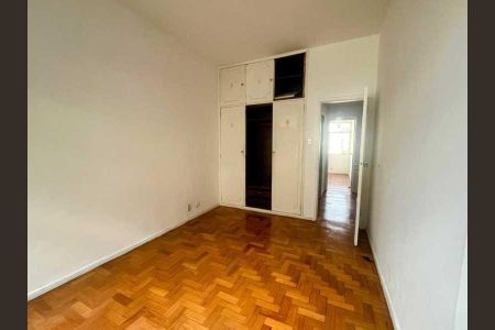 Apartamento à venda com 3 quartos, 98m² em Tijuca, Rio de Janeiro