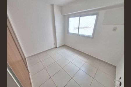 Apartamento à venda com 3 quartos, 111m² em Tijuca, Rio de Janeiro