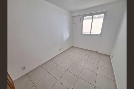 Apartamento à venda com 3 quartos, 111m² em Tijuca, Rio de Janeiro