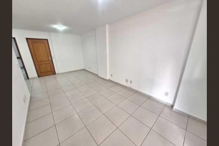 Apartamento à venda com 3 quartos, 111m² em Tijuca, Rio de Janeiro