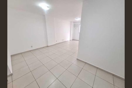 Apartamento à venda com 3 quartos, 111m² em Tijuca, Rio de Janeiro