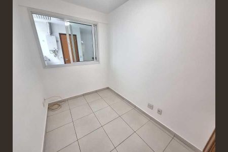 Apartamento à venda com 3 quartos, 111m² em Tijuca, Rio de Janeiro