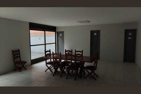 Apartamento à venda com 3 quartos, 180m² em Tijuca, Rio de Janeiro