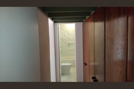 Apartamento à venda com 3 quartos, 180m² em Tijuca, Rio de Janeiro