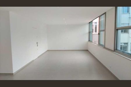 Apartamento à venda com 3 quartos, 180m² em Tijuca, Rio de Janeiro