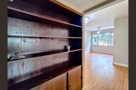 Apartamento à venda com 3 quartos, 69m² em Tijuca, Rio de Janeiro