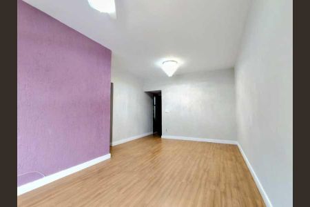 Apartamento à venda com 3 quartos, 69m² em Tijuca, Rio de Janeiro