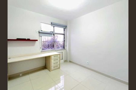 Apartamento à venda com 3 quartos, 69m² em Tijuca, Rio de Janeiro