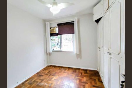 Apartamento à venda com 3 quartos, 69m² em Tijuca, Rio de Janeiro