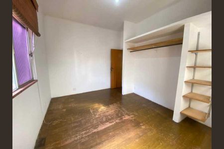 Apartamento à venda com 3 quartos, 102m² em Tijuca, Rio de Janeiro