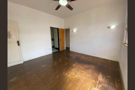 Apartamento à venda com 3 quartos, 102m² em Tijuca, Rio de Janeiro