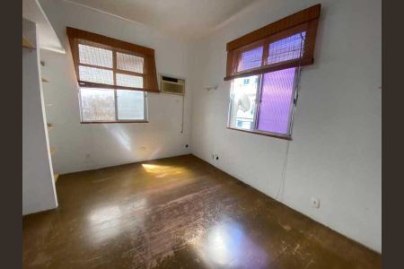 Apartamento à venda com 3 quartos, 102m² em Tijuca, Rio de Janeiro