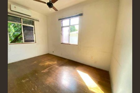 Apartamento à venda com 3 quartos, 102m² em Tijuca, Rio de Janeiro