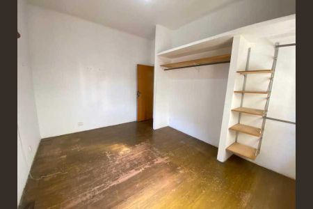 Apartamento à venda com 3 quartos, 102m² em Tijuca, Rio de Janeiro
