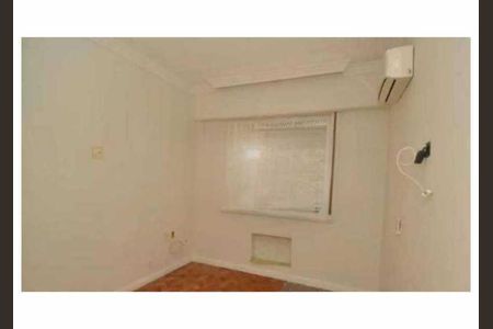 Apartamento à venda com 3 quartos, 123m² em Copacabana, Rio de Janeiro