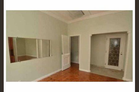 Apartamento à venda com 3 quartos, 123m² em Copacabana, Rio de Janeiro