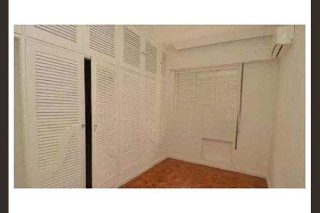 Apartamento à venda com 3 quartos, 123m² em Copacabana, Rio de Janeiro