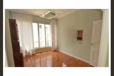 Apartamento à venda com 3 quartos, 123m² em Copacabana, Rio de Janeiro