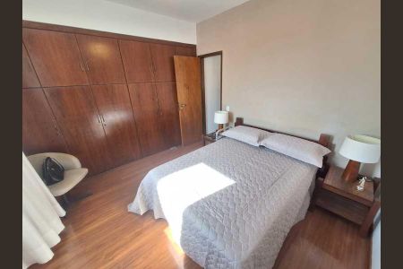 Apartamento à venda com 3 quartos, 103m² em Grajaú, Rio de Janeiro