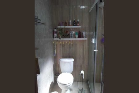 Apartamento à venda com 2 quartos, 147m² em Vila Kosmos, Rio de Janeiro