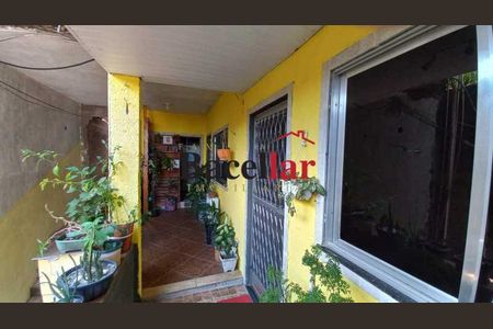 Apartamento à venda com 2 quartos, 147m² em Vila Kosmos, Rio de Janeiro