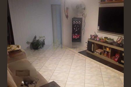 Apartamento à venda com 2 quartos, 147m² em Vila Kosmos, Rio de Janeiro