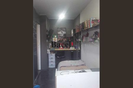 Apartamento à venda com 2 quartos, 147m² em Vila Kosmos, Rio de Janeiro