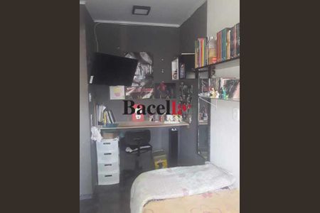 Apartamento à venda com 2 quartos, 147m² em Vila Kosmos, Rio de Janeiro