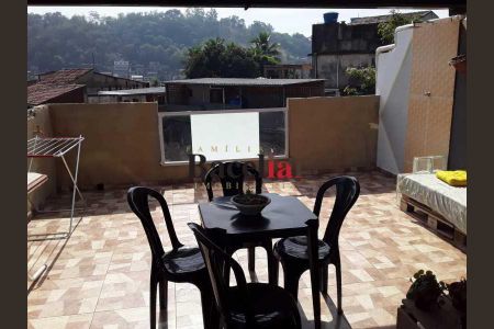 Apartamento à venda com 2 quartos, 147m² em Vila Kosmos, Rio de Janeiro