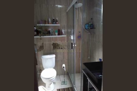 Apartamento à venda com 2 quartos, 147m² em Vila Kosmos, Rio de Janeiro