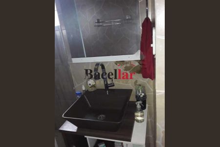 Apartamento à venda com 2 quartos, 147m² em Vila Kosmos, Rio de Janeiro