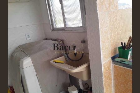 Apartamento à venda com 2 quartos, 147m² em Vila Kosmos, Rio de Janeiro