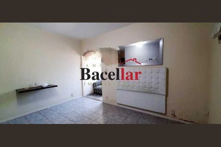 Casa à venda com 4 quartos, 310m² em Sampaio, Rio de Janeiro