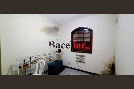 Casa à venda com 4 quartos, 310m² em Sampaio, Rio de Janeiro