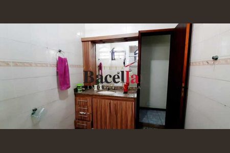 Casa à venda com 4 quartos, 310m² em Sampaio, Rio de Janeiro