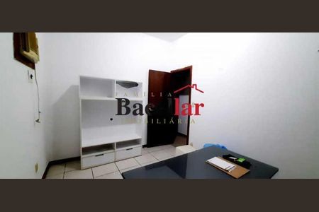 Casa à venda com 4 quartos, 310m² em Sampaio, Rio de Janeiro