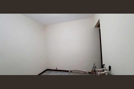 Casa à venda com 4 quartos, 310m² em Sampaio, Rio de Janeiro