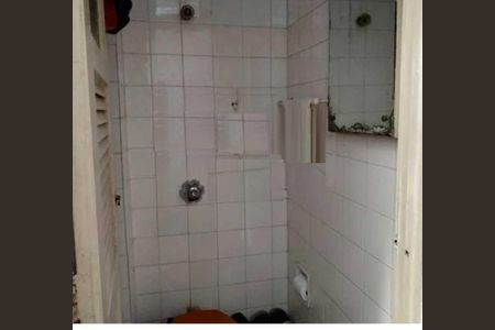 Apartamento à venda com 3 quartos, 80m² em Tijuca, Rio de Janeiro