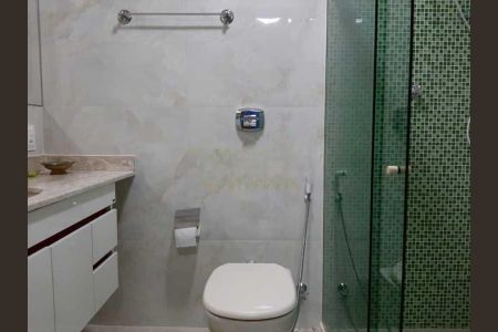 Casa à venda com 2 quartos, 175m² em Riachuelo, Rio de Janeiro