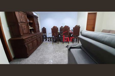 Casa à venda com 2 quartos, 175m² em Riachuelo, Rio de Janeiro